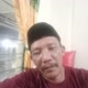Adi Putra