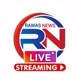 Rawas NewsTV