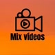 Mix Vídeos