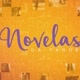 novelas