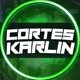 Cortes Karlin