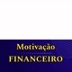 Motivação_finaceira