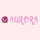 Aurora | for woman
