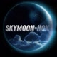 SkyMooN•HOK