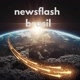 newsflash.brasil