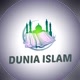 DUNIA ISLAM