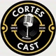 Cortes cast