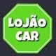 Lojao Car