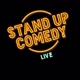 comedy & funny