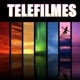 TELE FILMES 🎥