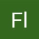 Fl Fl