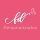 Fdpersonalizados