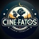 Cine_Fatos