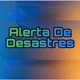 ALERTA DE DESASTRE