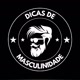 Dicas de Masculinidade