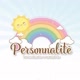 Personnalitê