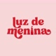 luzdemeninastore