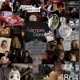 The_Vampirie_Diaries
