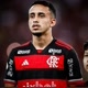 Flamengo News ❤️🖤🔥