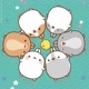 molang_kawai