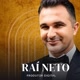 Rai_Neto
