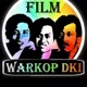warkop DKI