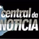 CENTRAL DA NOTICIA