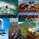 ESPORTES RADICAIS