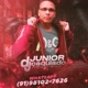 Dj Junior Caquiado #StatusDoPará