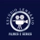 estúdio lendario
