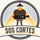 SOS CORTES