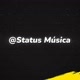 Status Música 🎶