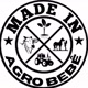 AGRO.BRASILEIRO.LTDA