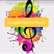 Gospelmente Music
