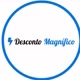Desconto Magnifico