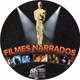 FILMESNARRADOS