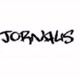 Jornalis