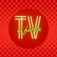 Tv e Fama