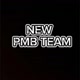 NEW_PMB_TEAM