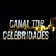 CANALTOPCELEBRIDADES
