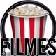 *VOU DE FILMES*