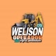 Welisonoperador