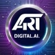 ART digital.AI