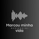 Músicas que macaram