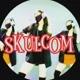 skulcom