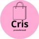 ＠Crispromofertas