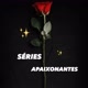 SÉRIES_APAIXONANTES❤️