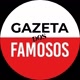 Gazeta dos Famosos