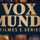 Vox Mundi Filmes 39