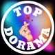 TOP DORAMA